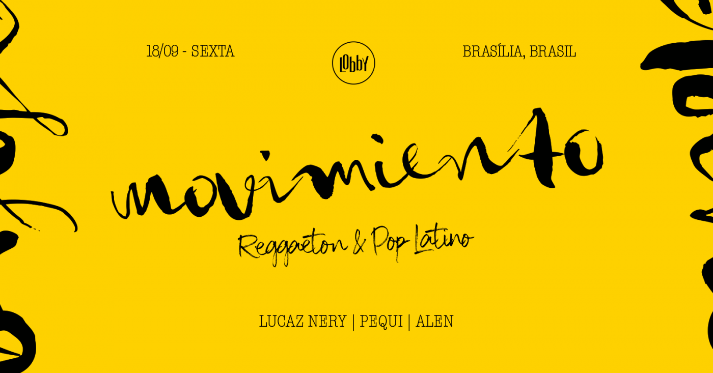 Movimiento