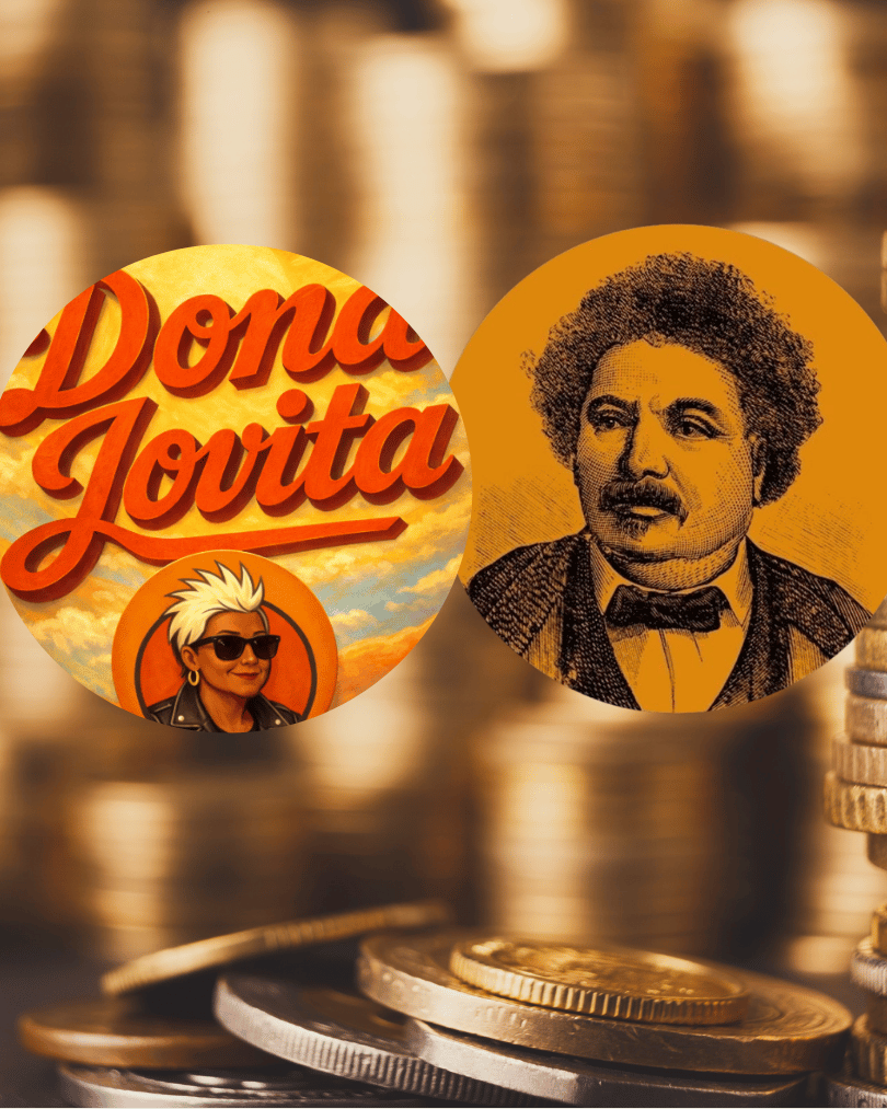 Sinfonia Musical Dona Jovita Band e Capítolo Bar