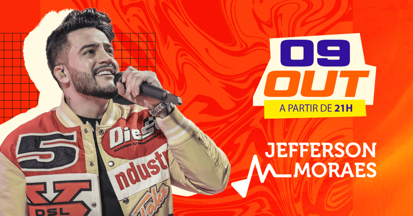 09.10 - Jefferson Moraes no Bahrein