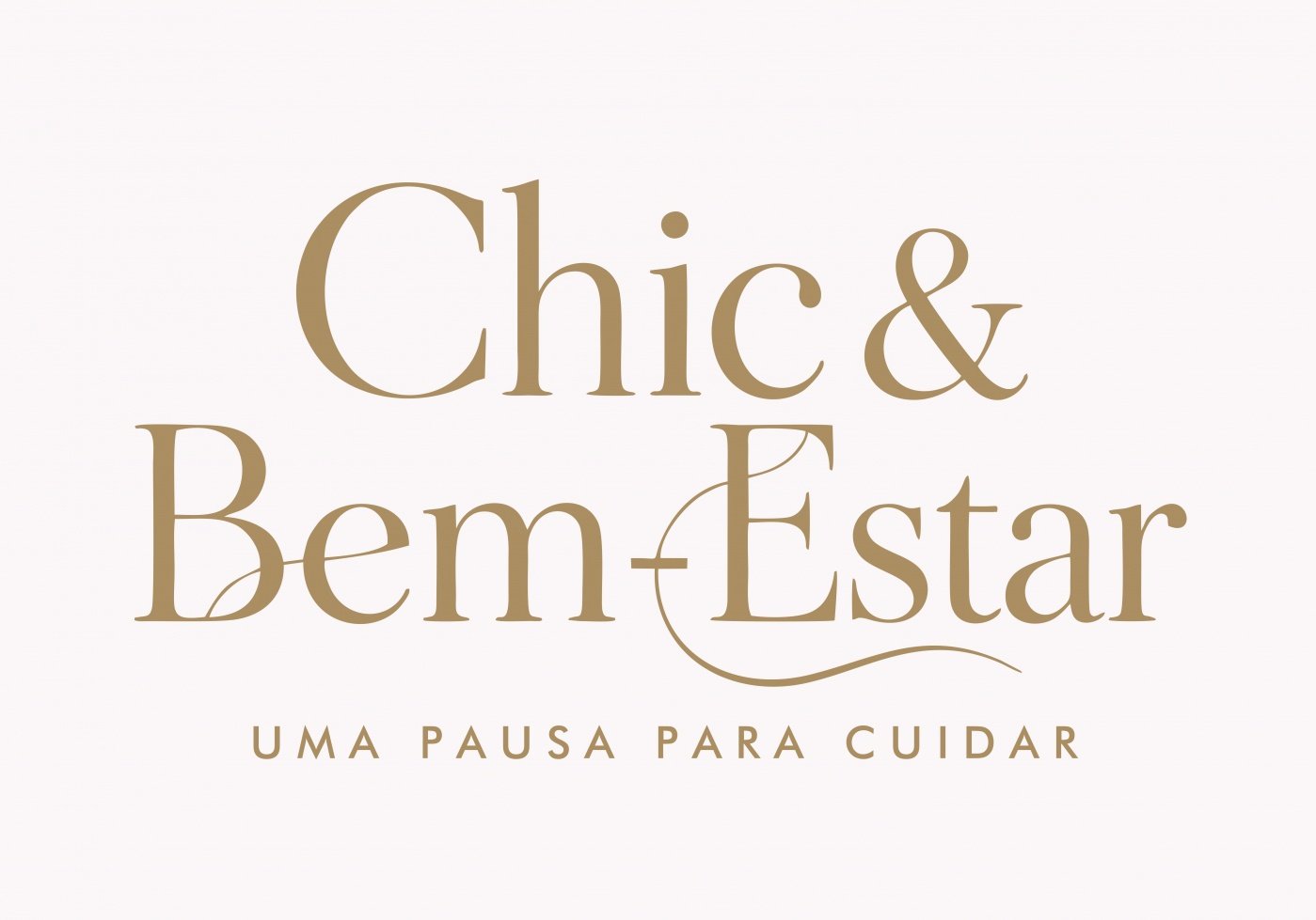 Mulheres de pijama - Café, Pijama e Conversa