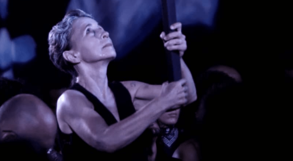 MADRES - EL CIERVO ENCANTADO - CUBA - 09.SET/ 19:30H / TEATRO GREGORIO DE MATTOS - FIGA 2026