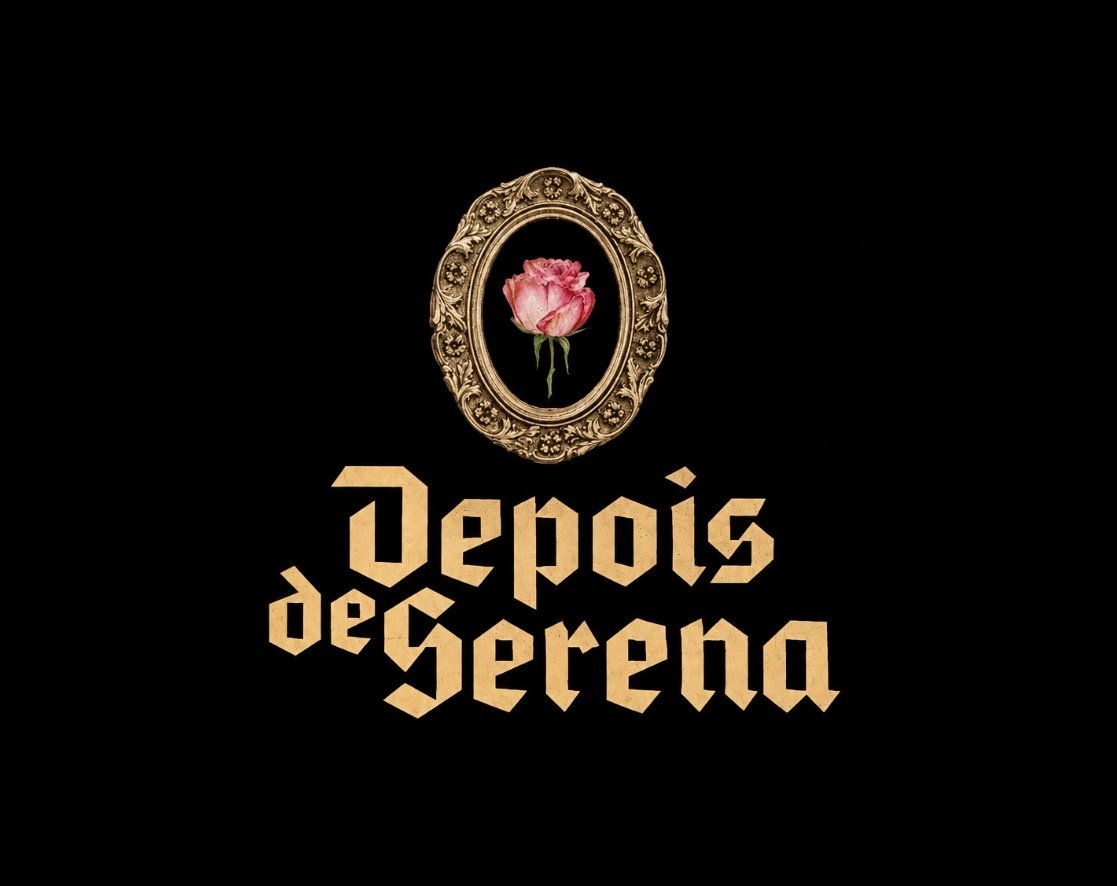 Depois de Serena - Terceira Temporada