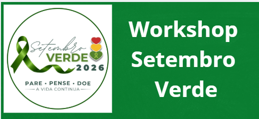 WORKSHOP SETEMBRO VERDE 23