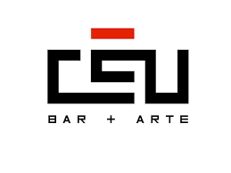 Quintinha do Céu // 10 de Setembro // Banda Na Vitrine