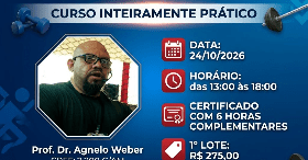 MÉTODOS DE TREINAMENTO PARA O EMAGRECIMENTO NA PRÁTICA