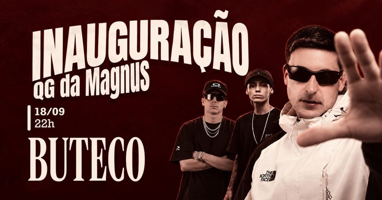 TOCA DA RAPOSA
