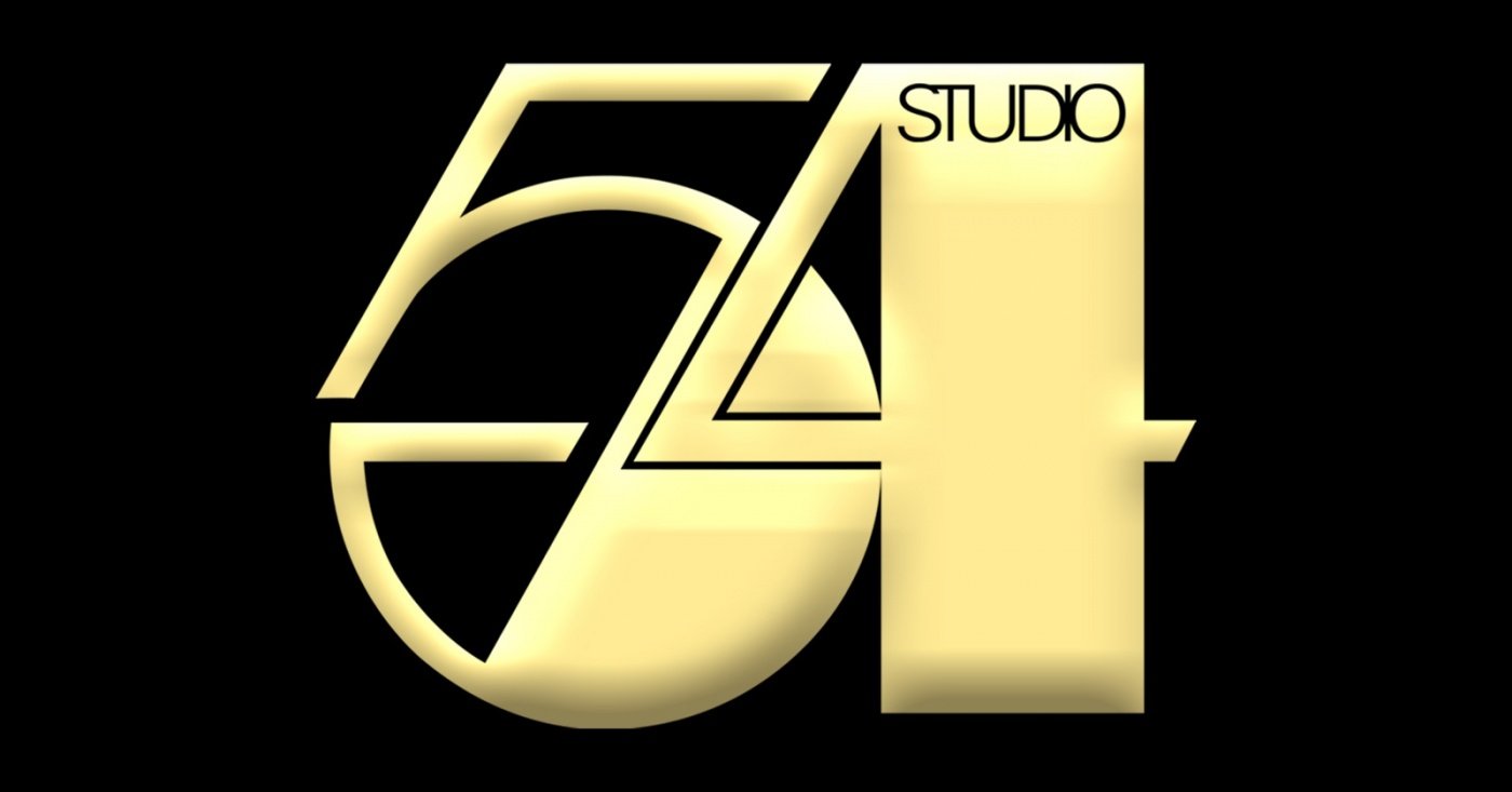 STUDIO 54
