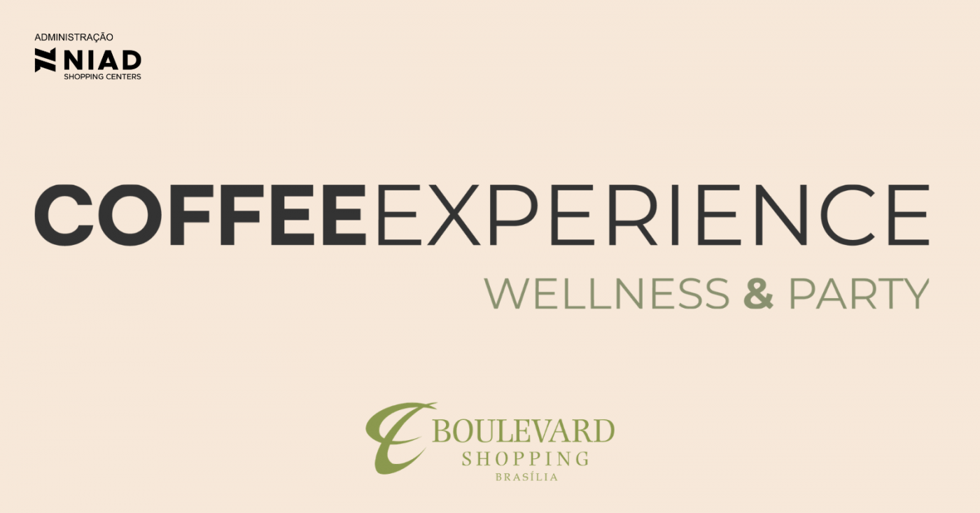 19/09 Coffee Experience - Step (10h30)