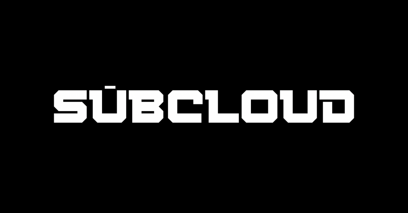 SUBCLOUD
