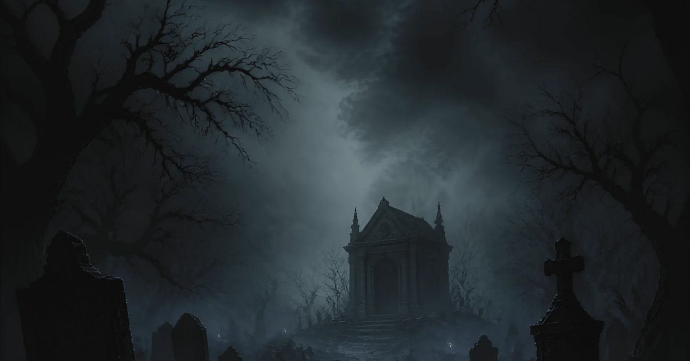 Jundiaí Terror Night Halloween