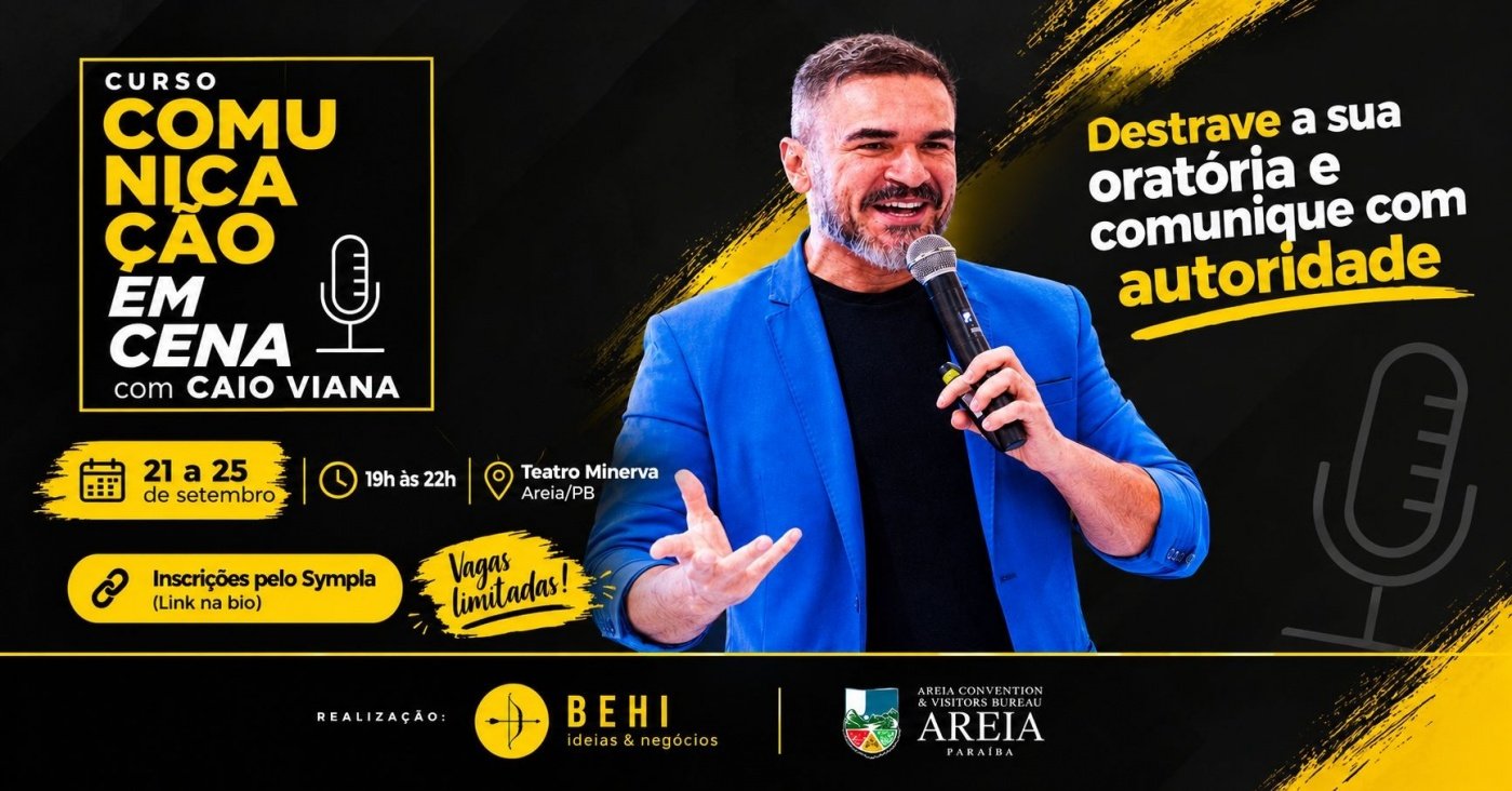 BEHI Ideias & Negócios