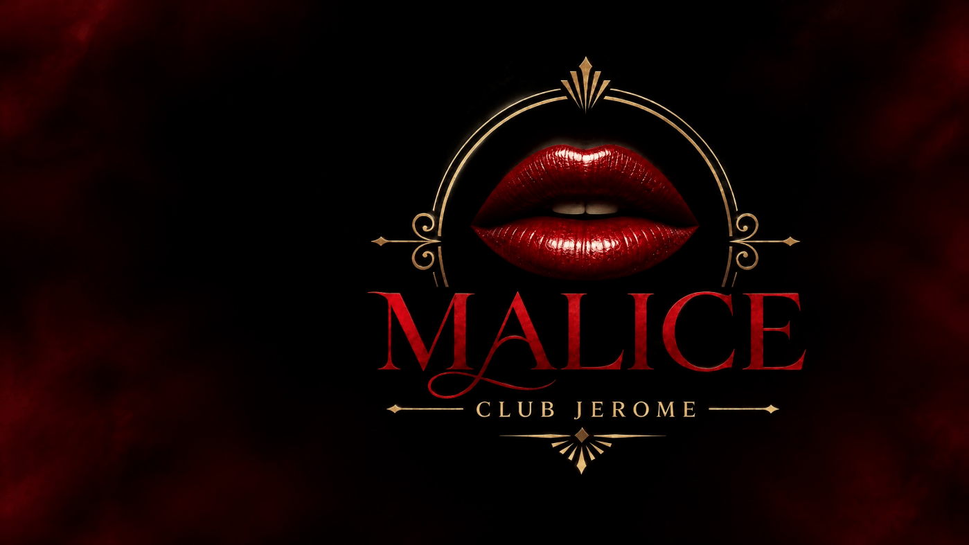 Festa Malice