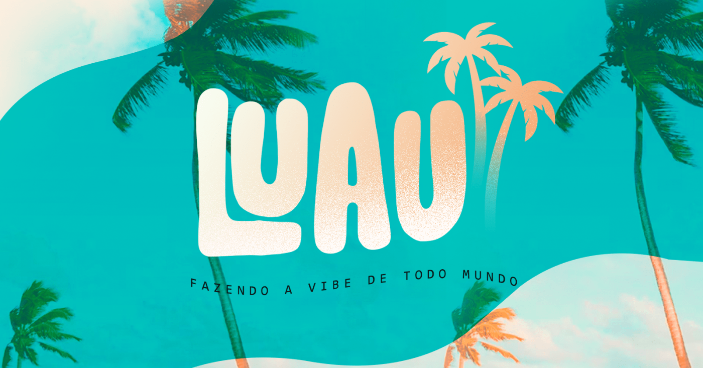 Nosso Luau
