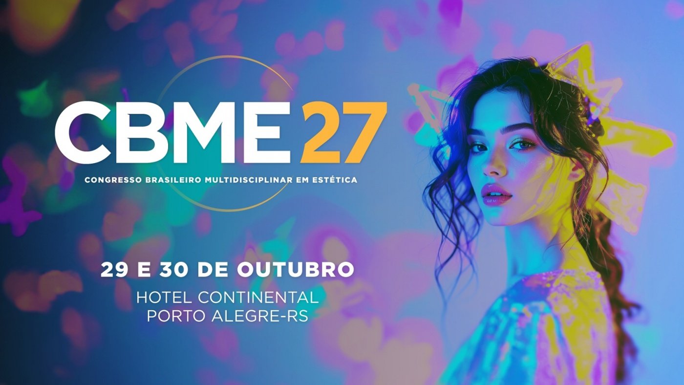 CBME 2027