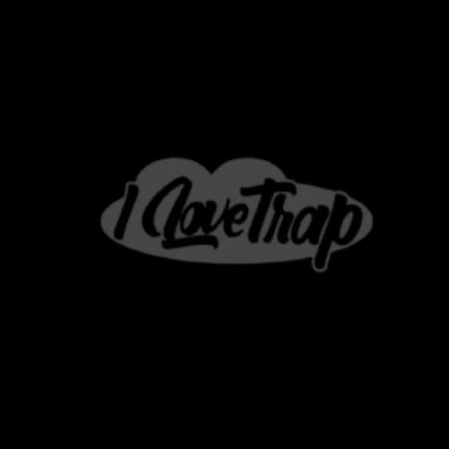 i Love Trap #22