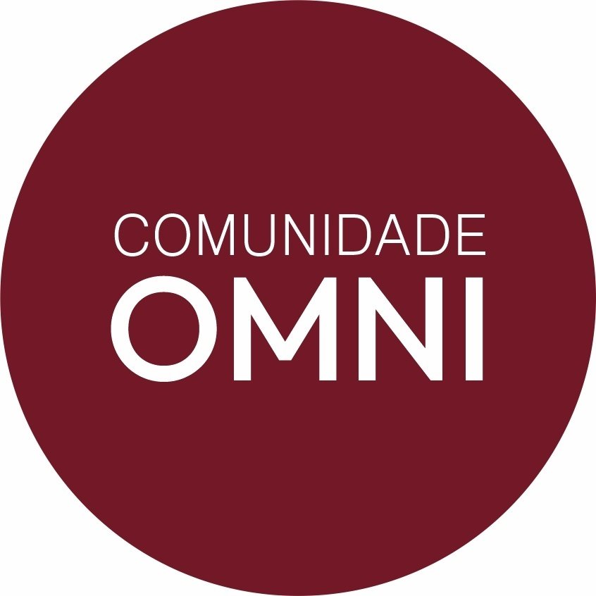 Roda de Negócios - OMNI EM DESTAQUE