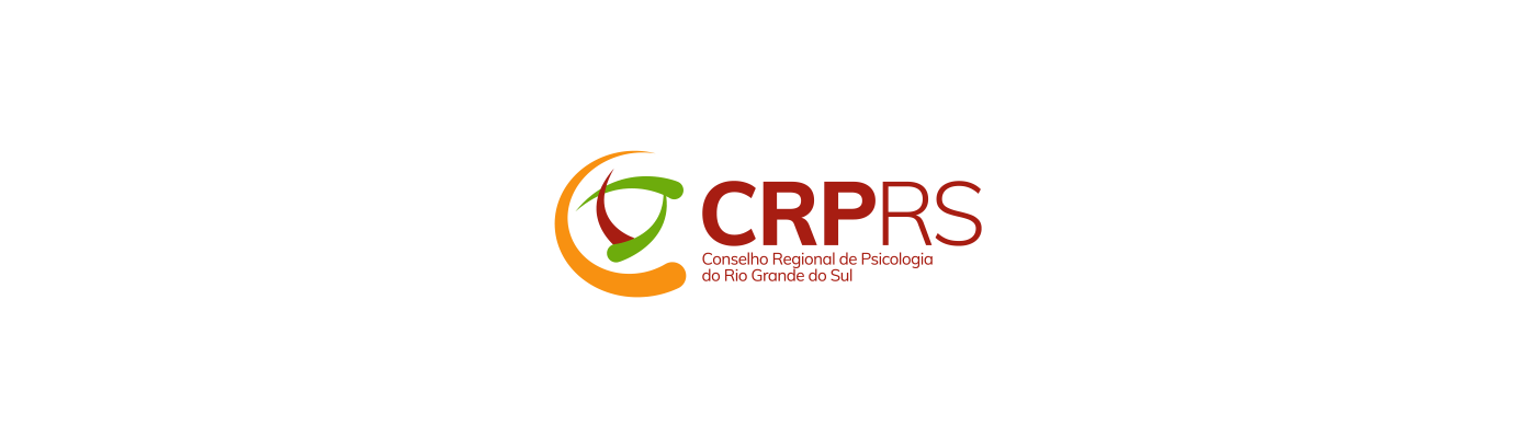 Roda de conversa: CRPRS Orienta - Psicologia Gaúcha