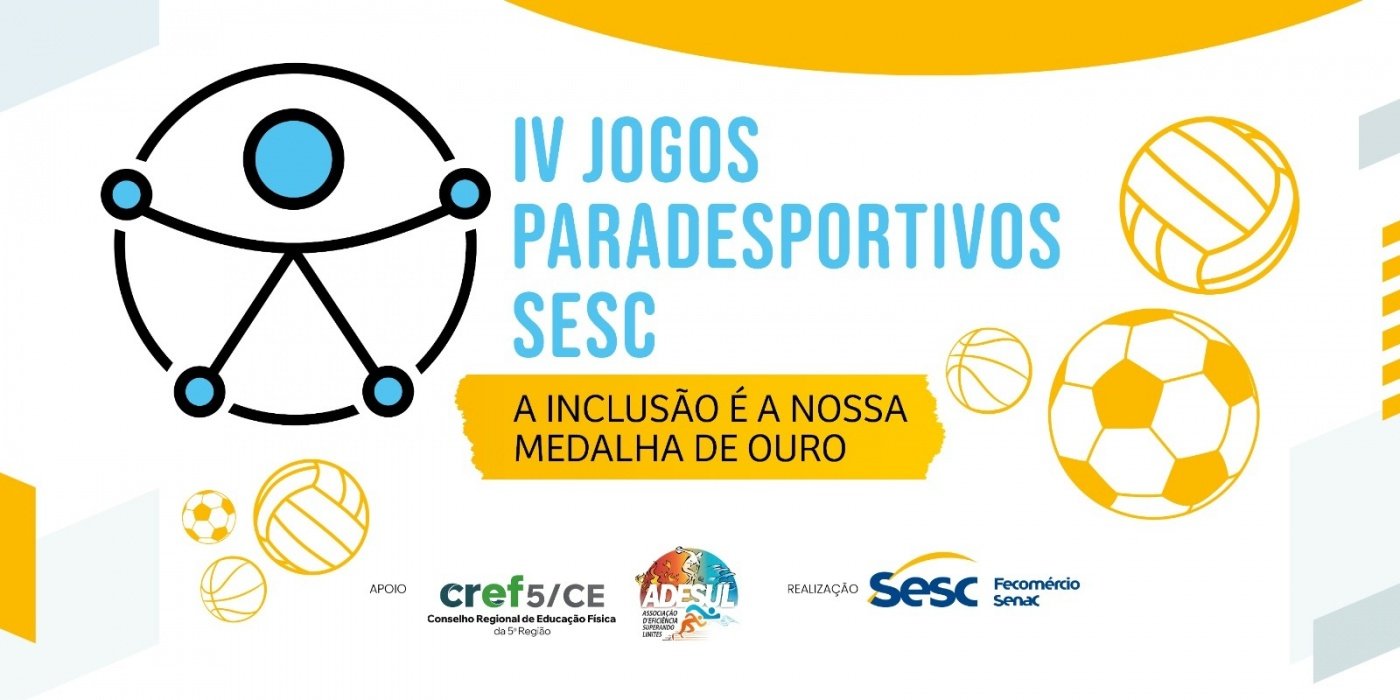 PARASESC 2026- JIU-JITSU
