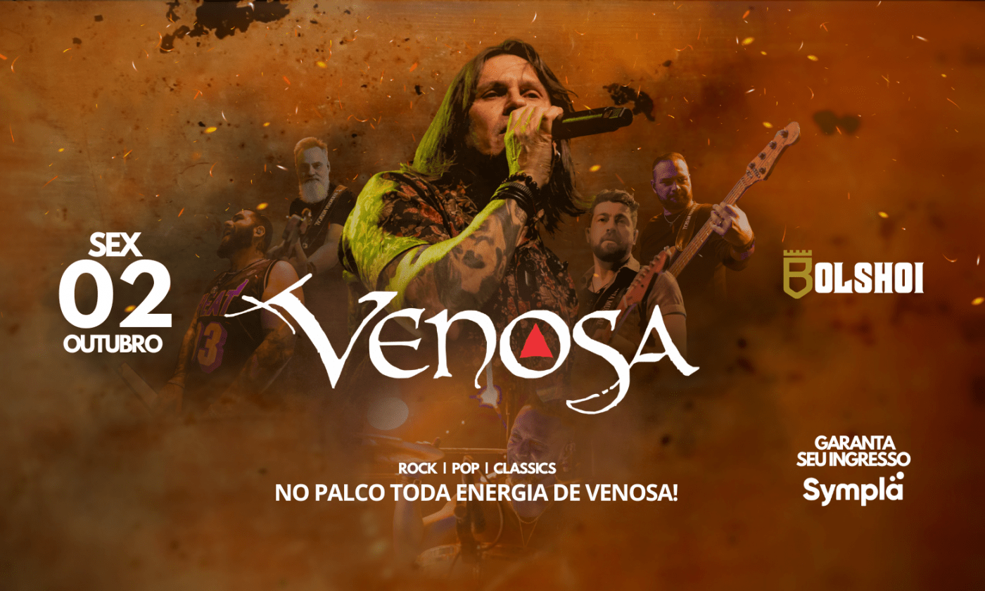 VENOSA