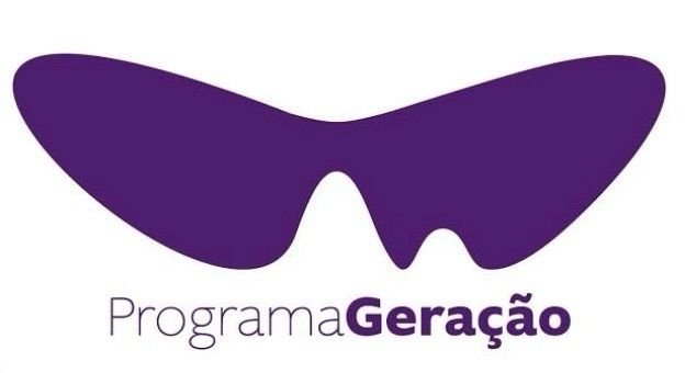 ENCONTRO DE EDUCADORES do PROGRAMA NOVA GERAÇÃO do FESTIVAL DO RIO 2026