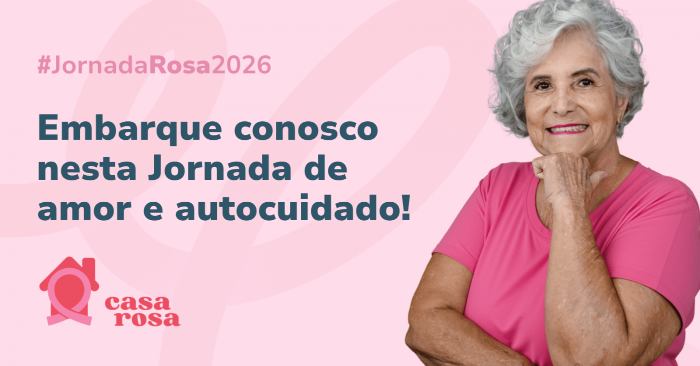 Aula de Dança do Oriental, 04/10 - Shopping Jardim Oriente | Jornada Rosa 2026