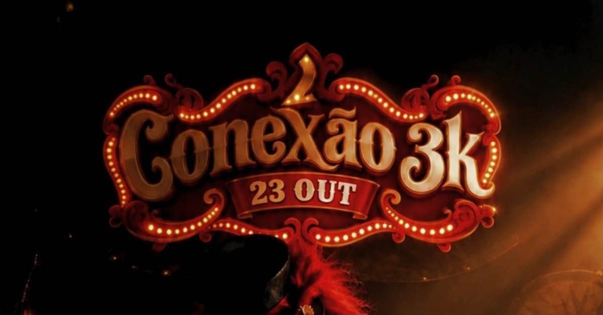 CNX3K | 23.10.26 - 23H00