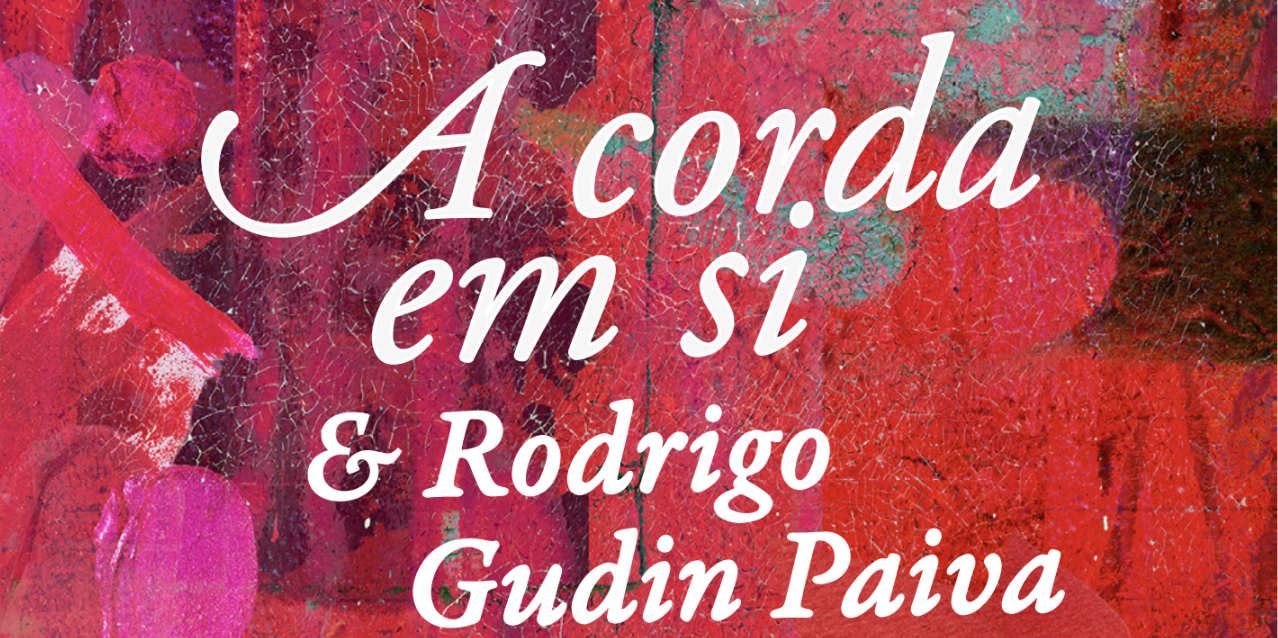 As Paredes Têm Ouvidos - Florianópolis