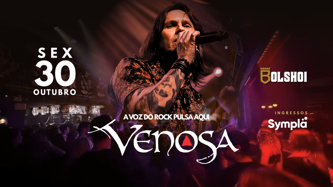 VENOSA
