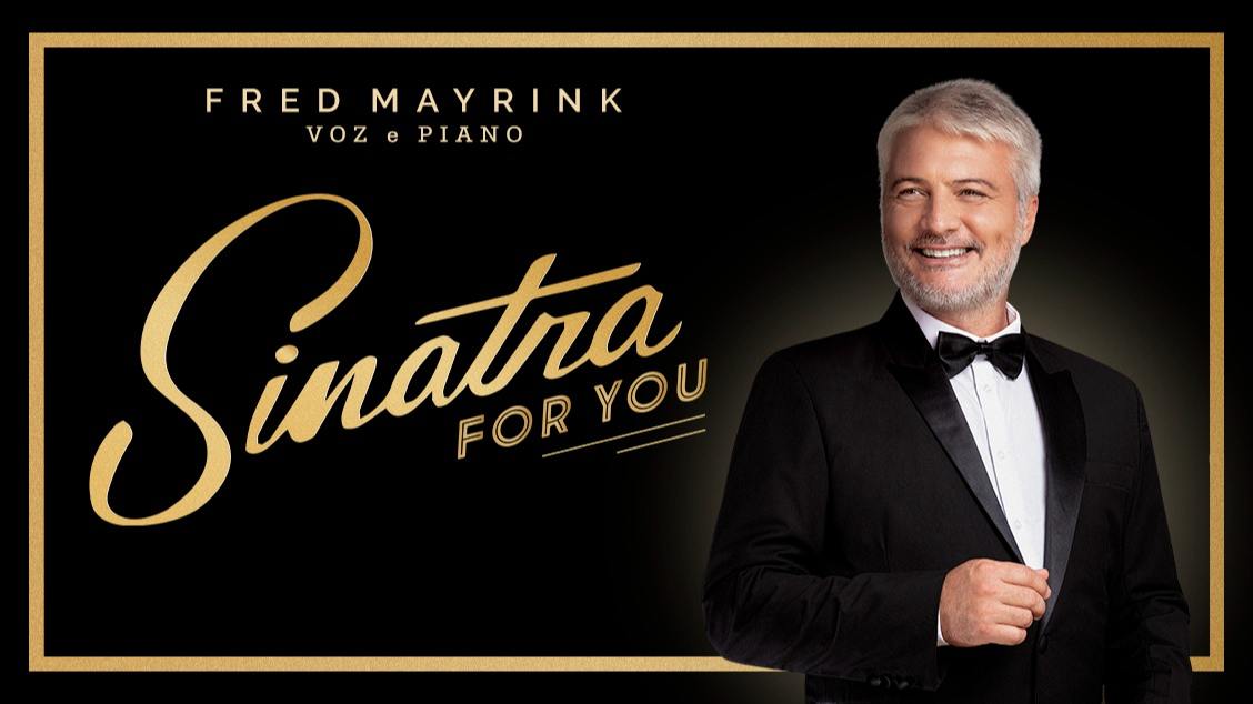 Sinatra for You