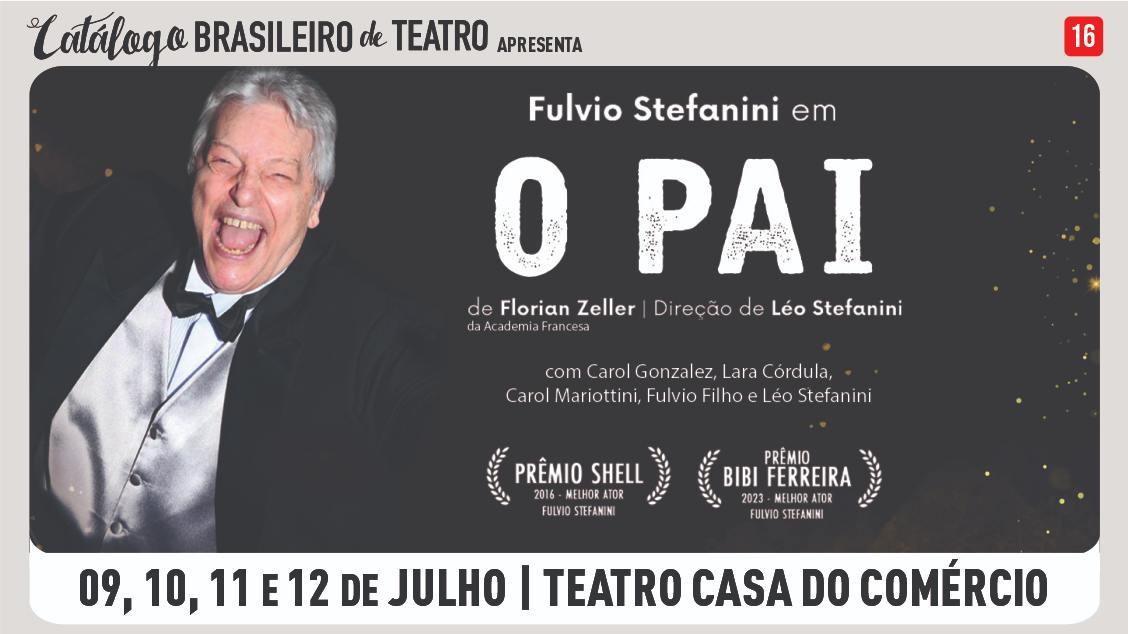 O PAI