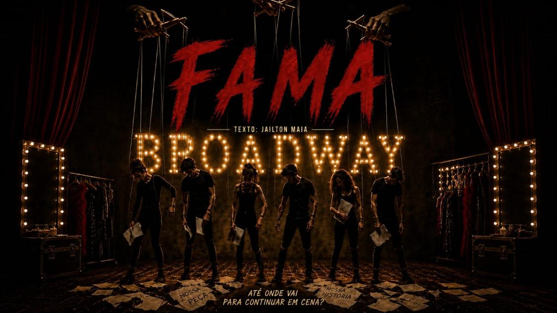 Fama Broadway