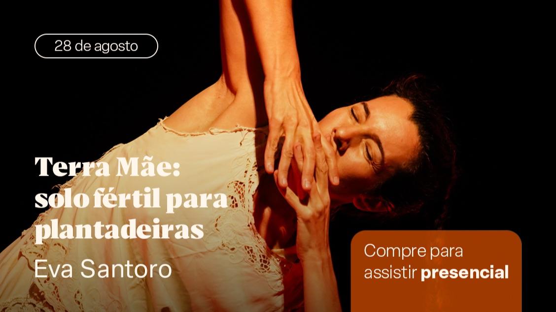 Terra Mãe - solo fértil para plantadeiras