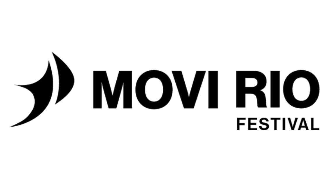 MOVIRIO Festival 2026