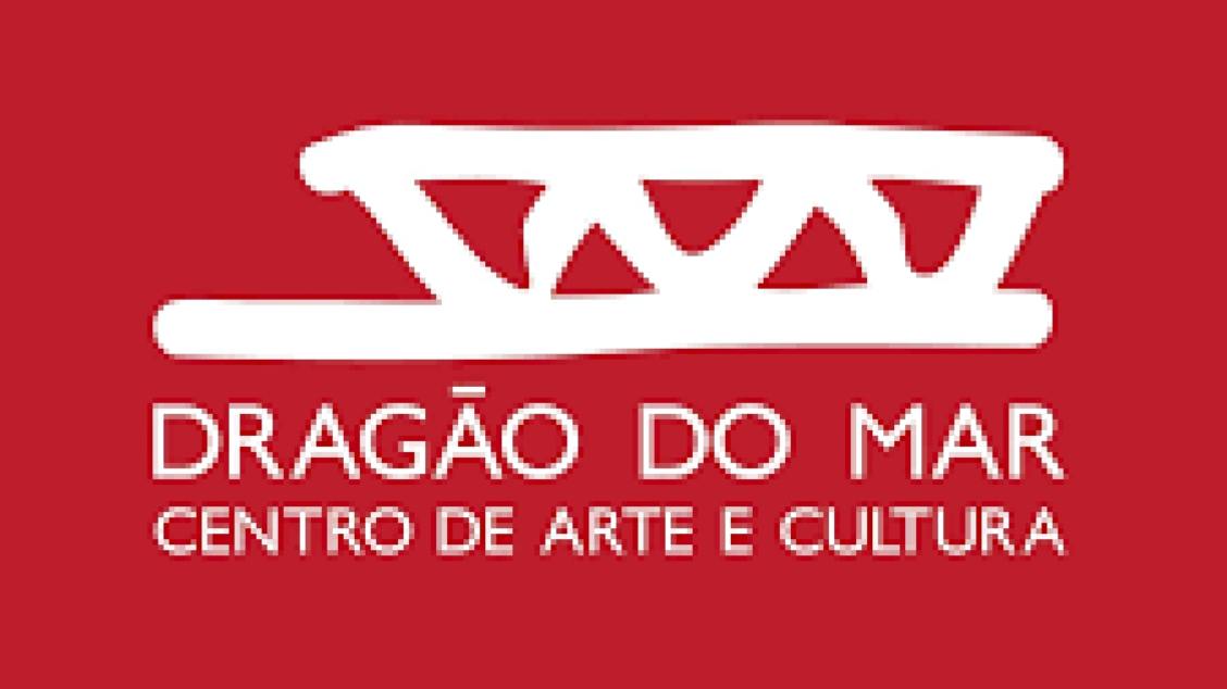 NEM PLAUTO, NEM SHAKESPEARE: UMA COMÉDIA GENUÍNA