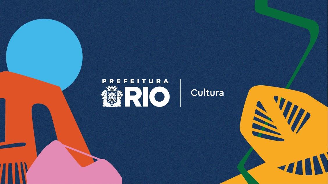 SEGUNDA CHAMADA
