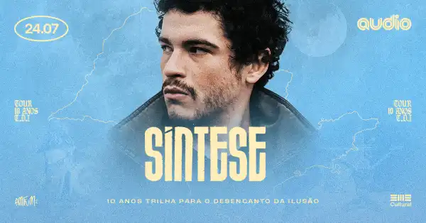 Síntese