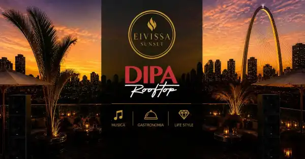 Eivissa Holyday