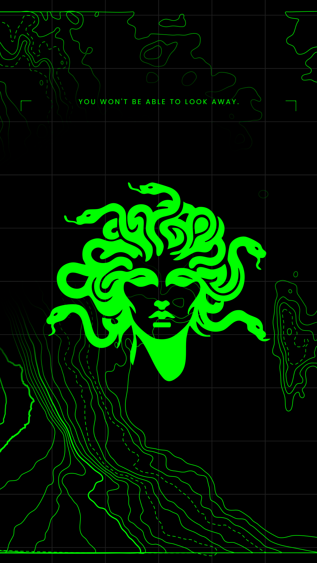 MEDUSA