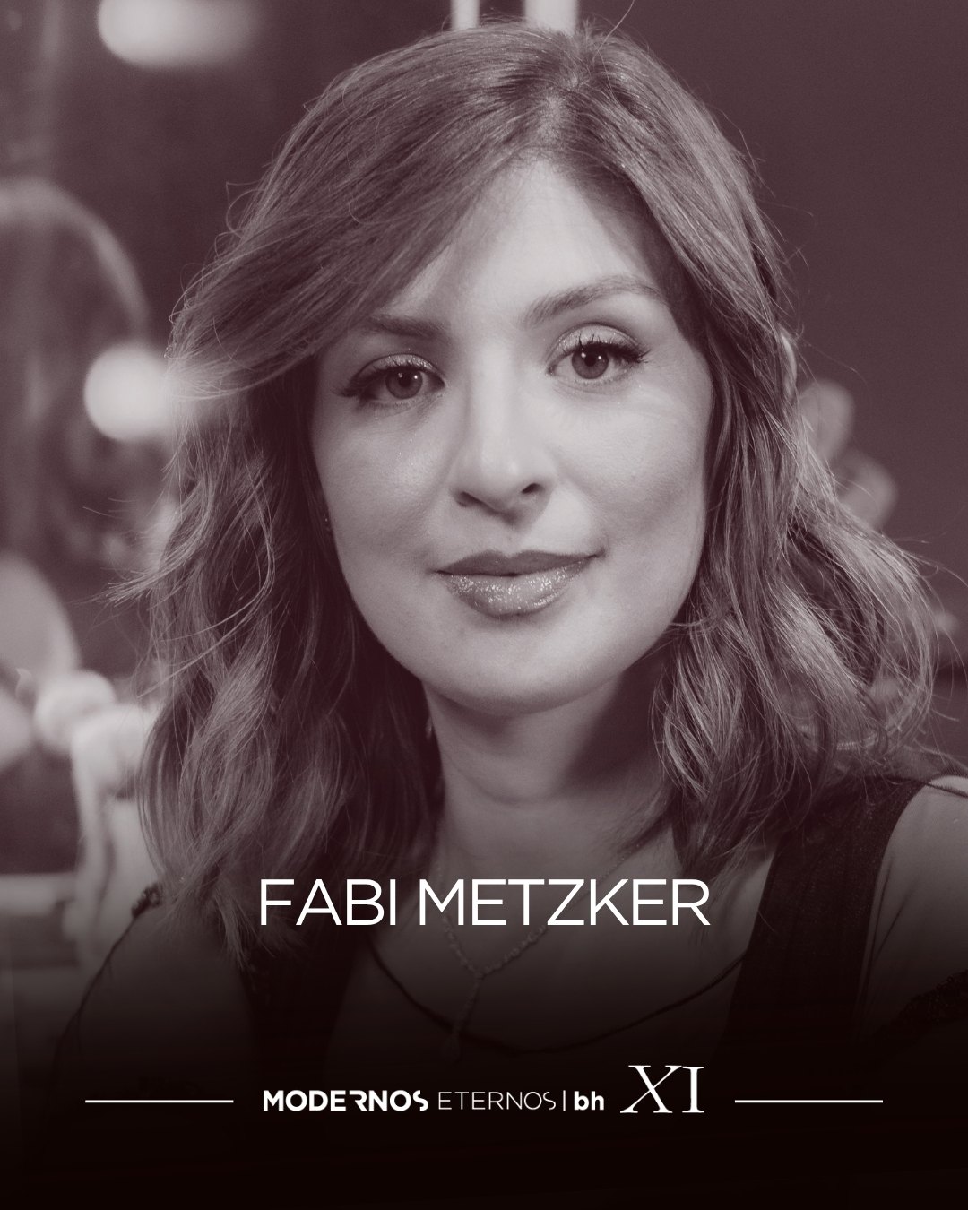 30/06 - Fabi Metzker