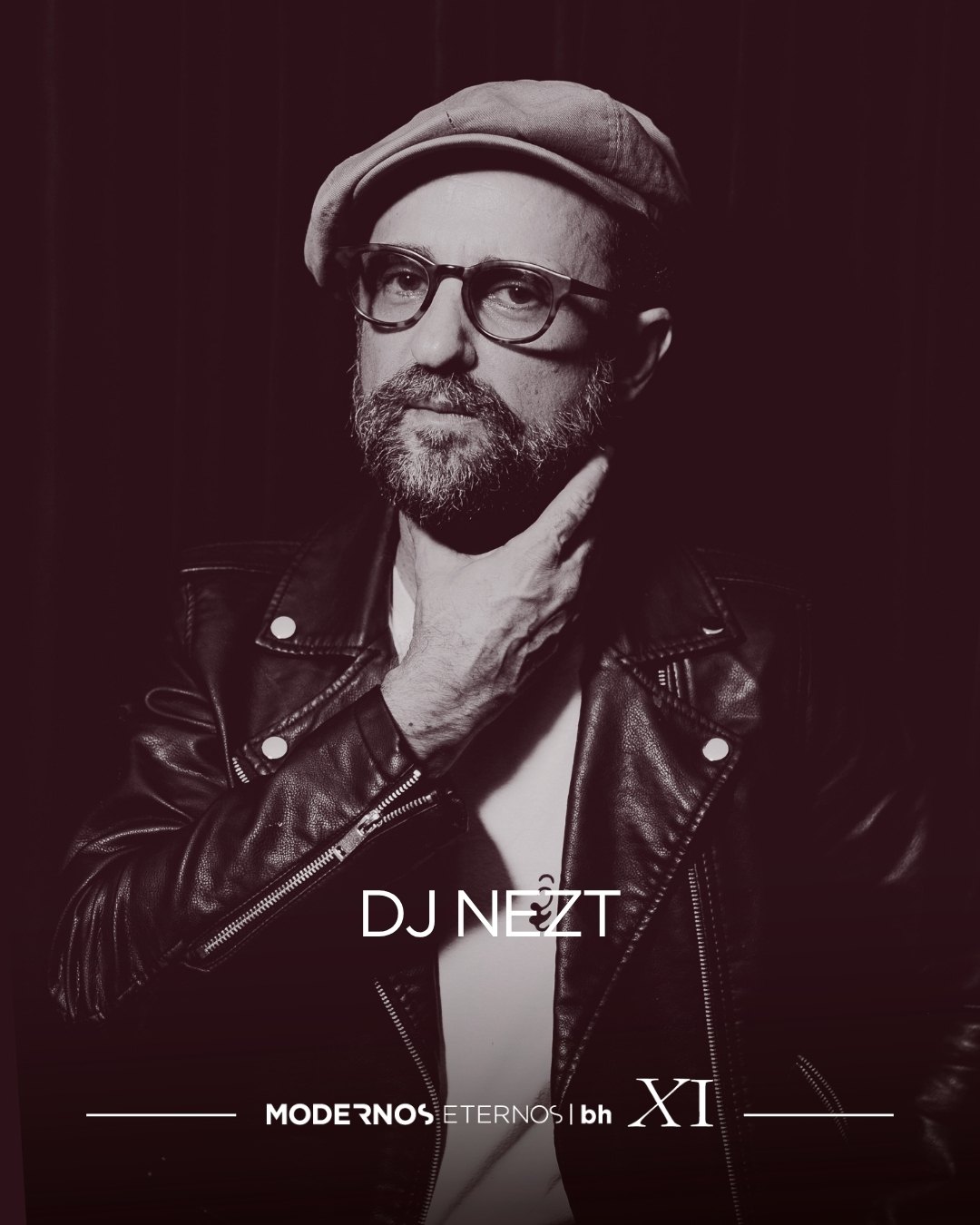 02/07 - Dj Nezt