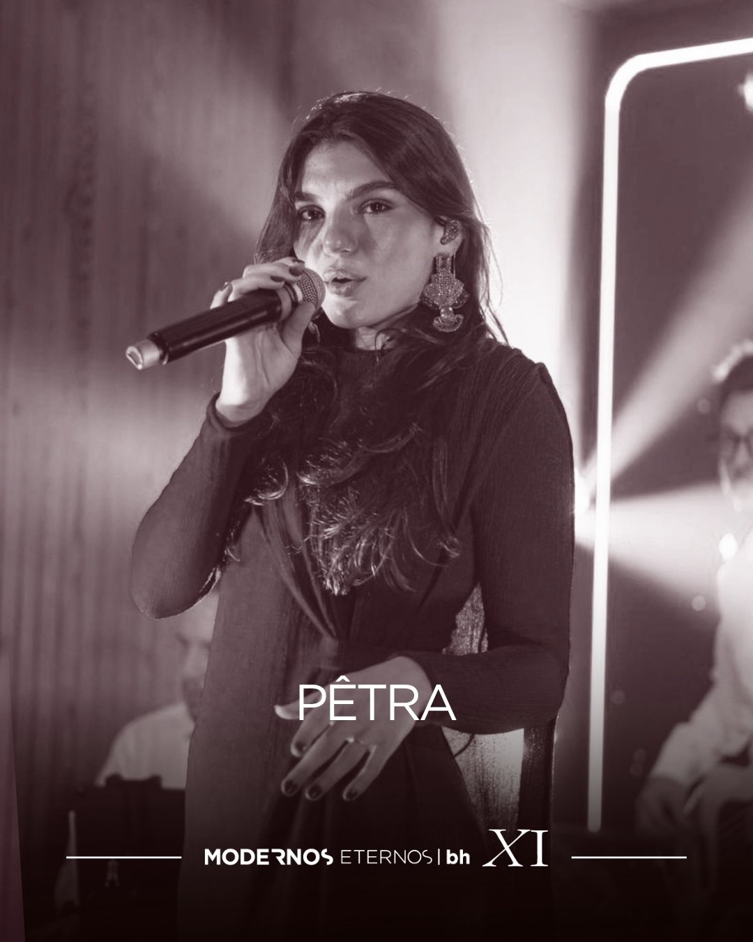 03/07 - Pêtra