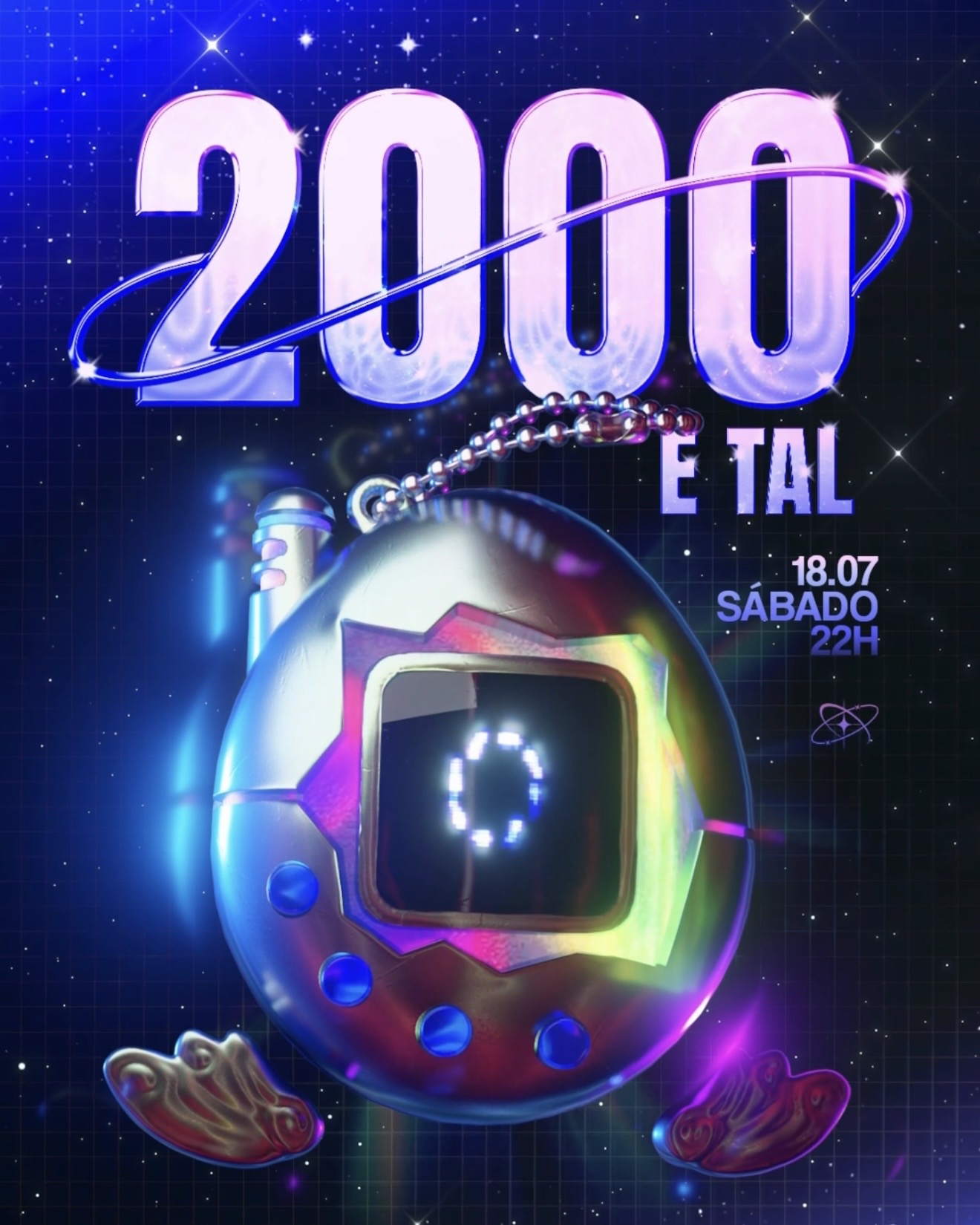 2000eTal (18/07)