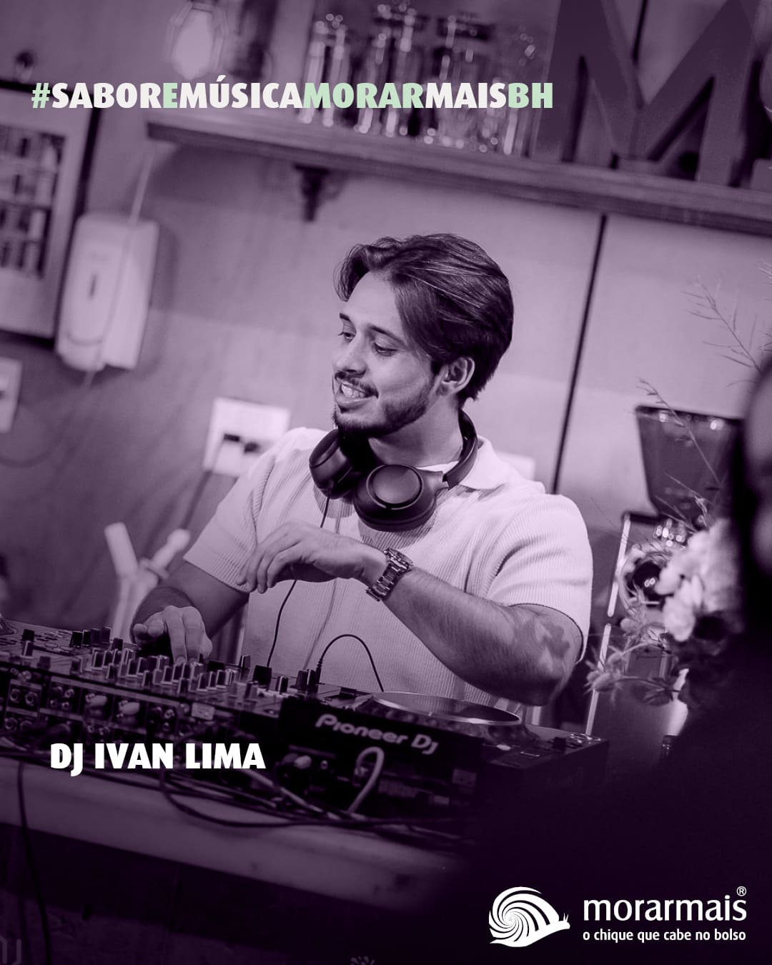 29/08 - Manifesto (Dis)sonante Trio