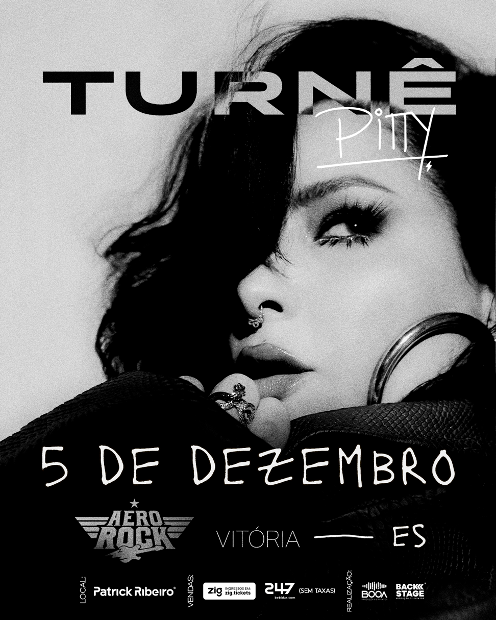 PITTY