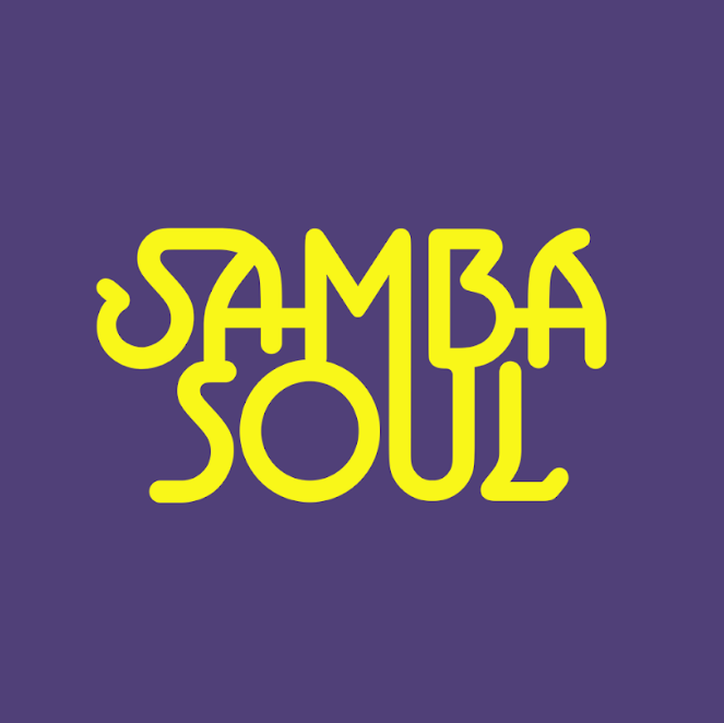 SAMBASOUL & PAGODE DA TOCA